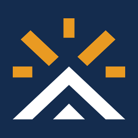 Aiwit APK for Android Download