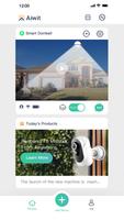 Aiwit ภาพหน้าจอ 1