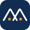 LiveHome icon