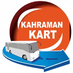 KahramanKart APK Herunterladen