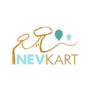 NevKart APK