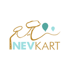 NevKart biểu tượng