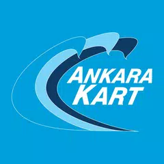 download AnkaraKart & N Kolay Ankara APK