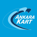 AnkaraKart & N Kolay Ankara APK