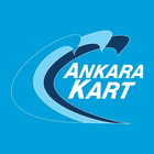 AnkaraKart 圖標