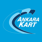 AnkaraKart simgesi