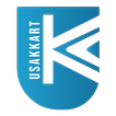 UşakKart