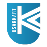 UşakKart icon