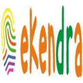 eKendra