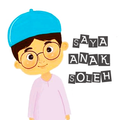 Stiker Motivasi Islami - for whatsapp