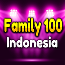 Family 100 Game v2023 APK