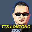 ”TTS Lontong 2020