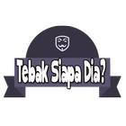 Tebak Siapa Dia icono