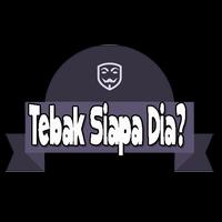 Tebak Siapa Dia โปสเตอร์