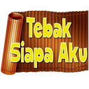 Tebak Siapa Aku APK