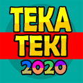 Teka - Teki Santai