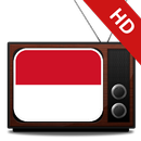 TV Indonesia - Gratis Semua Channel APK
