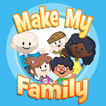 Make My Family