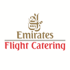 EKFC@flydubai APK