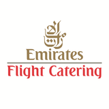 EKFC@flydubai biểu tượng
