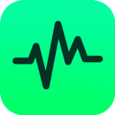 APK ECG Academy | Doctors, EMT