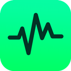 ECG Academy icon