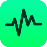 ECG Academy icon