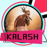 Kalash Music Mp3 Songs