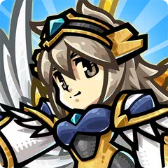 EF 디펜스 APK download