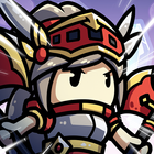 Endless Arena icon