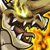 오늘도 환생 2 : 방치형 디펜스 RPG APK