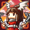 Endless Frontier, RPG online 아이콘 Endless Frontier, RPG online 아이콘