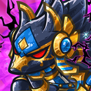 Endless Frontier - Idle RPG-APK
