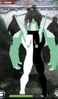 Omnitrix Aliens Force Ultimate imagem de tela 1