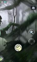 Omnitrix Aliens Force Ultimate imagem de tela 2