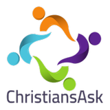 Preguntas, Consejos y Desahogo icon