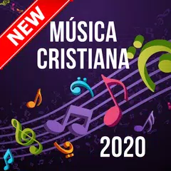 🎷 Música Cristiana Alabanza y APK download