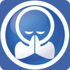 Oraciones y Reflexiones icon