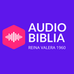 Biblia Reina Valera en Audio -