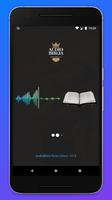 Biblia Reina Valera en Audio - Poster