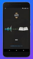 Biblia Reina Valera en Audio - poster