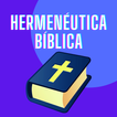 Hermenéutica Bíblica - Interpr
