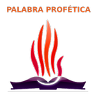 Palabra Profética ไอคอน