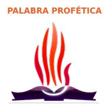 Palabra Profética أيقونة