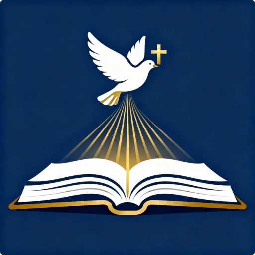 Palabra Profética Diaria 2021