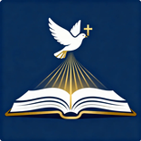 Palabra Profética Diaria