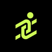Ekklo APK