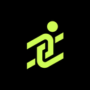 Ekklo APK