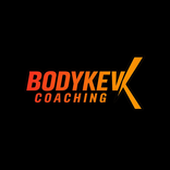 Bodykev Coaching
