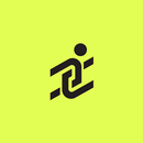 Ekklo Pro APK